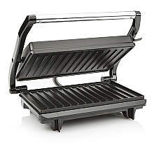 Tristar | GR-2650 | Grill | Grill kontaktowy | 700 W | чорний