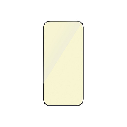 PanzerGlass Ochraniacz ekranu - скло Apple iPhone 15 Скло - 5