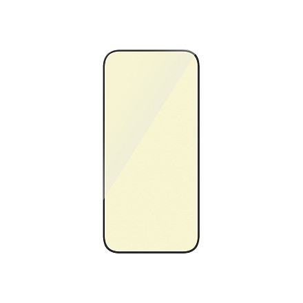 PanzerGlass Ochraniacz ekranu - скло Apple iPhone 15 Скло - 8