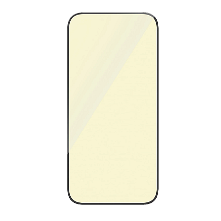 PanzerGlass Ochraniacz ekranu - скло Apple iPhone 15 Скло - 6