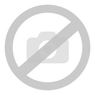 Sharp CP-SS30 Поличні динаміки, коричневі Sharp Динаміки