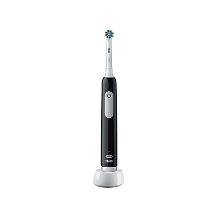 Oral-B Pro Series 1 Cross Action Електрична зубна щітка Акумуляторна - 3
