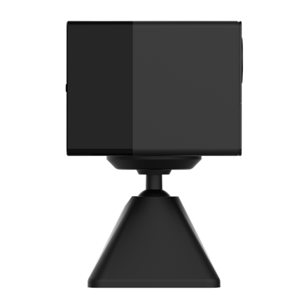 EZVIZ Kamera IP CS-CB2 2 MP - 3