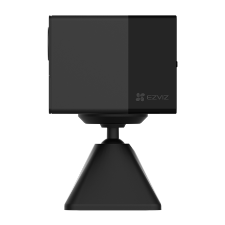 EZVIZ Kamera IP CS-CB2 2 MP - 2
