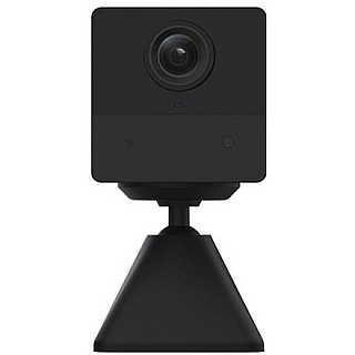 EZVIZ Kamera IP CS-CB2 2 MP