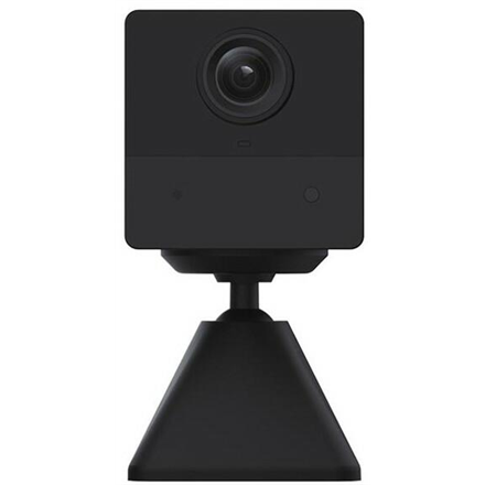EZVIZ Kamera IP CS-CB2 2 MP - 1