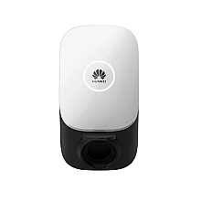 Huawei Гібридне зарядження AC Трифазне 22 kW
