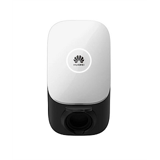 Huawei Гібридне зарядження AC Трифазне 22 kW