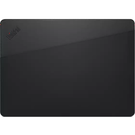 Lenovo ThinkPad Profesjonalna Чохол на Ноутбукa 14