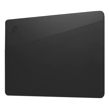 Lenovo ThinkPad Profesjonalna Чохол на Ноутбукa 14