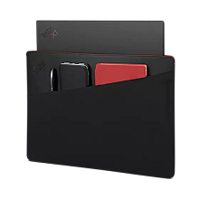 Lenovo ThinkPad Profesjonalna Чохол на Ноутбукa 14