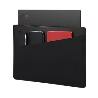Lenovo ThinkPad Profesjonalna Чохол на Ноутбукa 14