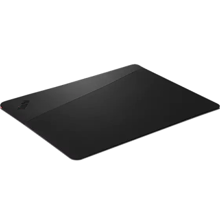 Lenovo ThinkPad Profesjonalna Чохол на Ноутбукa 14