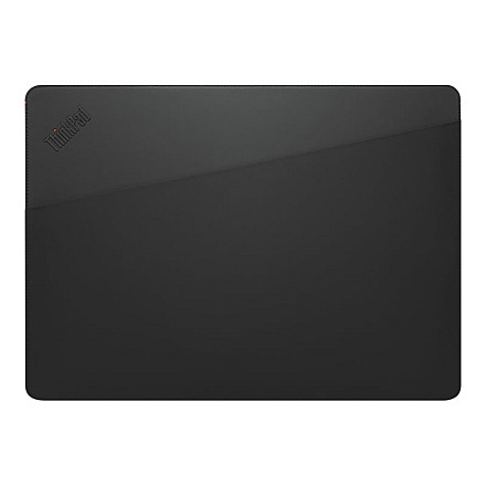 Lenovo ThinkPad Profesjonalna Чохол на Ноутбукa 14