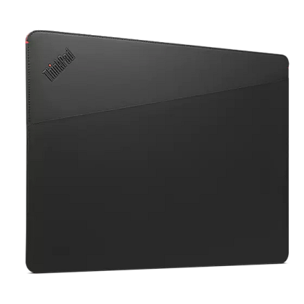 Lenovo ThinkPad Profesjonalna Чохол на Ноутбукa 14