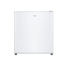 Candy CHASD4351EWC Холодильник Клас енергоефективності E