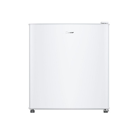 Candy CHASD4351EWC Холодильник Клас енергоефективності E - 1