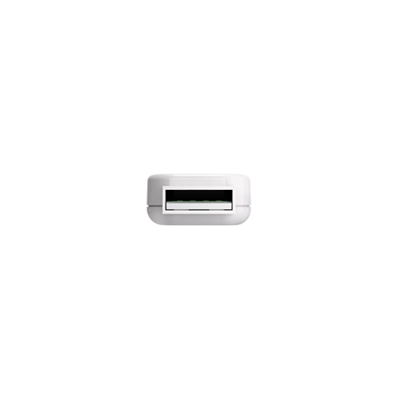 Адаптер Zigbee Aeotec Zi-Stick w Kolorze білийm - 4