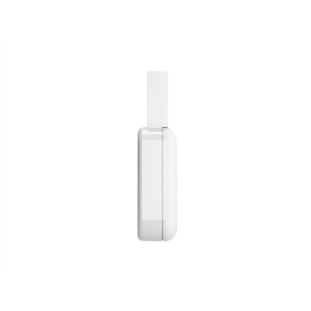 Адаптер Zigbee Aeotec Zi-Stick w Kolorze білийm - 3