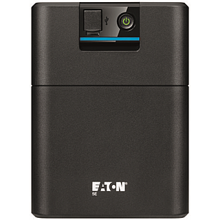 Eaton | UPS | 5E Gen2 1600UI IEC | 1600 VA | 900 W