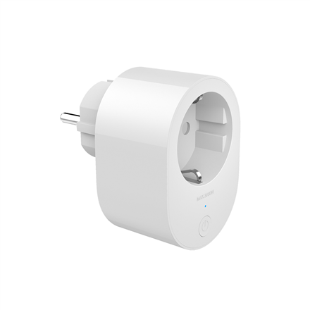 Xiaomi Smart Plug 2 EU to inteligentne gniazdko - 5