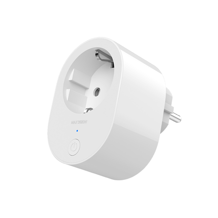 Xiaomi Smart Plug 2 EU to inteligentne gniazdko - 3