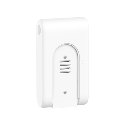 Xiaomi | Bateria do odkurzacza G10 Plus Baterii Pack - 2