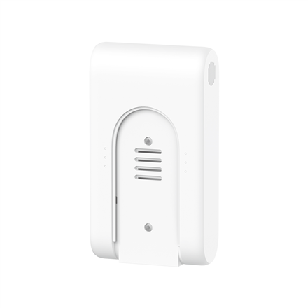 Xiaomi | Bateria do odkurzacza G10 Plus Baterii Pack - 3