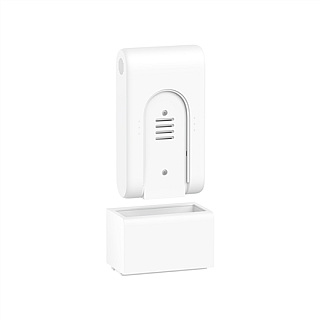 Xiaomi | Батарея для odkurzacza G10 Plus Baterii Pack