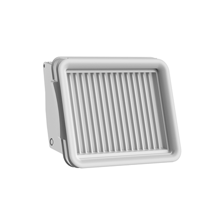 Xiaomi | BHR7226GL | Filtr do odkurzacza na mokro i na sucho Xiaomi Truclean W10 Ultra (2 opakowania) - 1