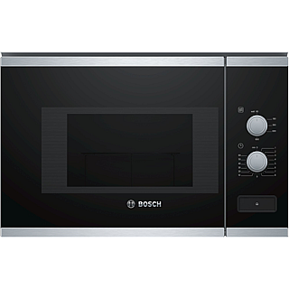 Bosch BFL520MS0 Kuchenka mikrofalowa Do zabudowy