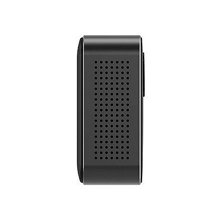 Navitel | 120 PSI / 8.27 bar | Przenośna Kompresor powietrza AIR 15 AL | Kompresor Powietrza - 3