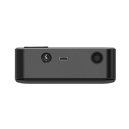 Navitel | 120 PSI / 8.27 bar | Przenośna Kompresor powietrza AIR 15 AL | Kompresor Powietrza - 4