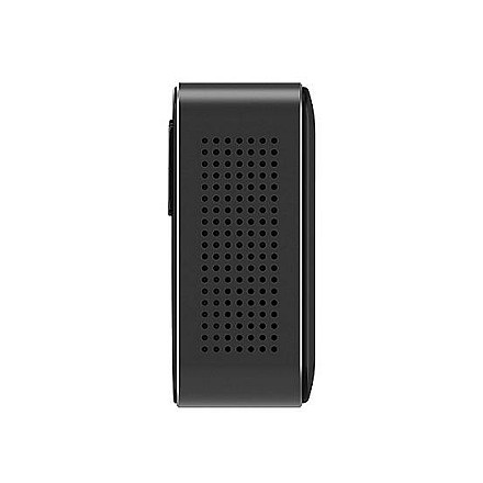 Navitel | 120 PSI / 8.27 bar | Przenośna Kompresor powietrza AIR 15 AL | Kompresor Powietrza - 6