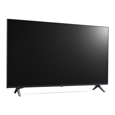LG 43UT782H9ZA 43“ 3840x2160/300cd/m2/ HDMI RF LG - 9
