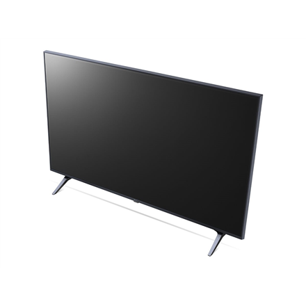 LG 43UT782H9ZA 43“ 3840x2160/300cd/m2/ HDMI RF LG - 7