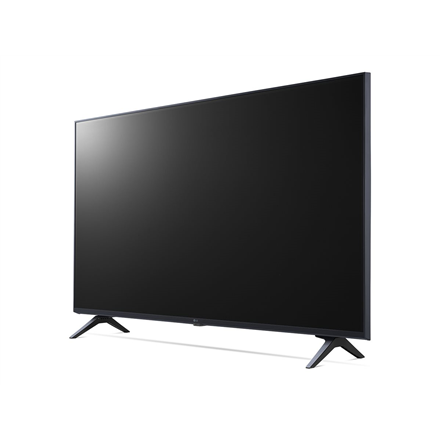 LG 43UT782H9ZA 43“ 3840x2160/300cd/m2/ HDMI RF LG - 6