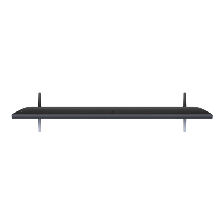 LG 43UT782H9ZA 43“ 3840x2160/300cd/m2/ HDMI RF LG - 10
