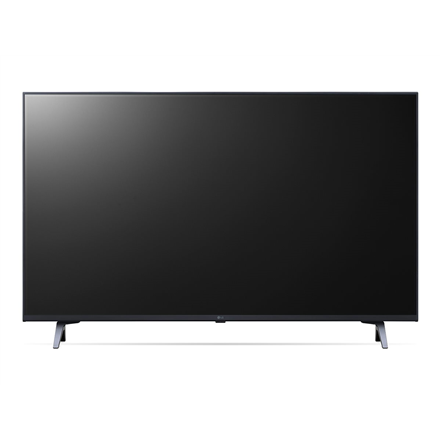 LG 43UT782H9ZA 43“ 3840x2160/300cd/m2/ HDMI RF LG - 4