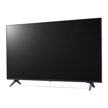 LG 43UT782H9ZA 43“ 3840x2160/300cd/m2/ HDMI RF LG - 5