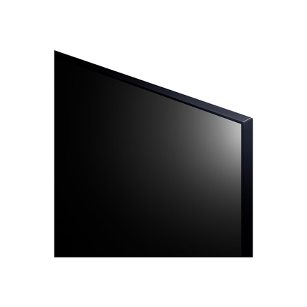 LG 43UT782H9ZA 43“ 3840x2160/300cd/m2/ HDMI RF LG - 3