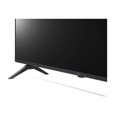 LG 43UT782H9ZA 43“ 3840x2160/300cd/m2/ HDMI RF LG - 2