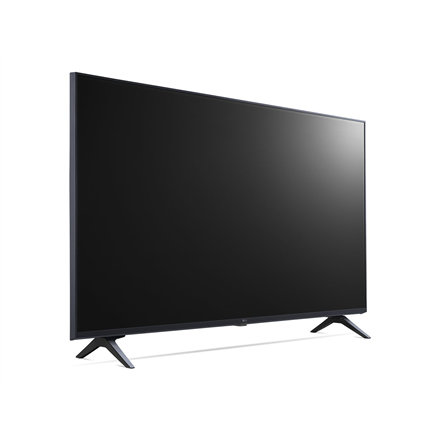 LG 43UT782H9ZA 43“ 3840x2160/300cd/m2/ HDMI RF LG - 8
