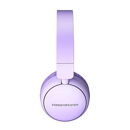 Energy Sistem Urban Tuner Навушники Przewodowe - 4