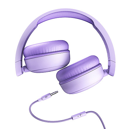 Energy Sistem Urban Tuner Навушники Przewodowe - 2
