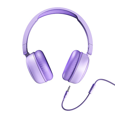Energy Sistem Urban Tuner Навушники Przewodowe - 3