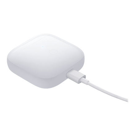 Xiaomi | Buds 3 | Bezprzewodowe słuchawki douszne | Wbudowany mikrofon | Białe - 7