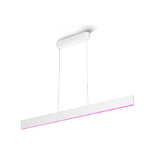 Philips Hue Lampa підвісна Ensis біла 79W 24V 79 W
