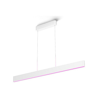 Philips Hue Lampa підвісна Ensis біла 79W 24V 79 W