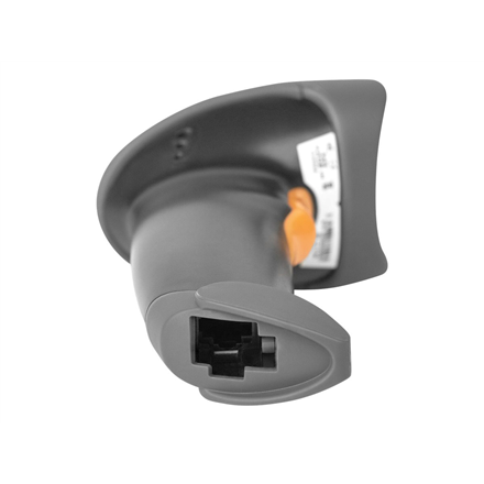 Digitus - 2